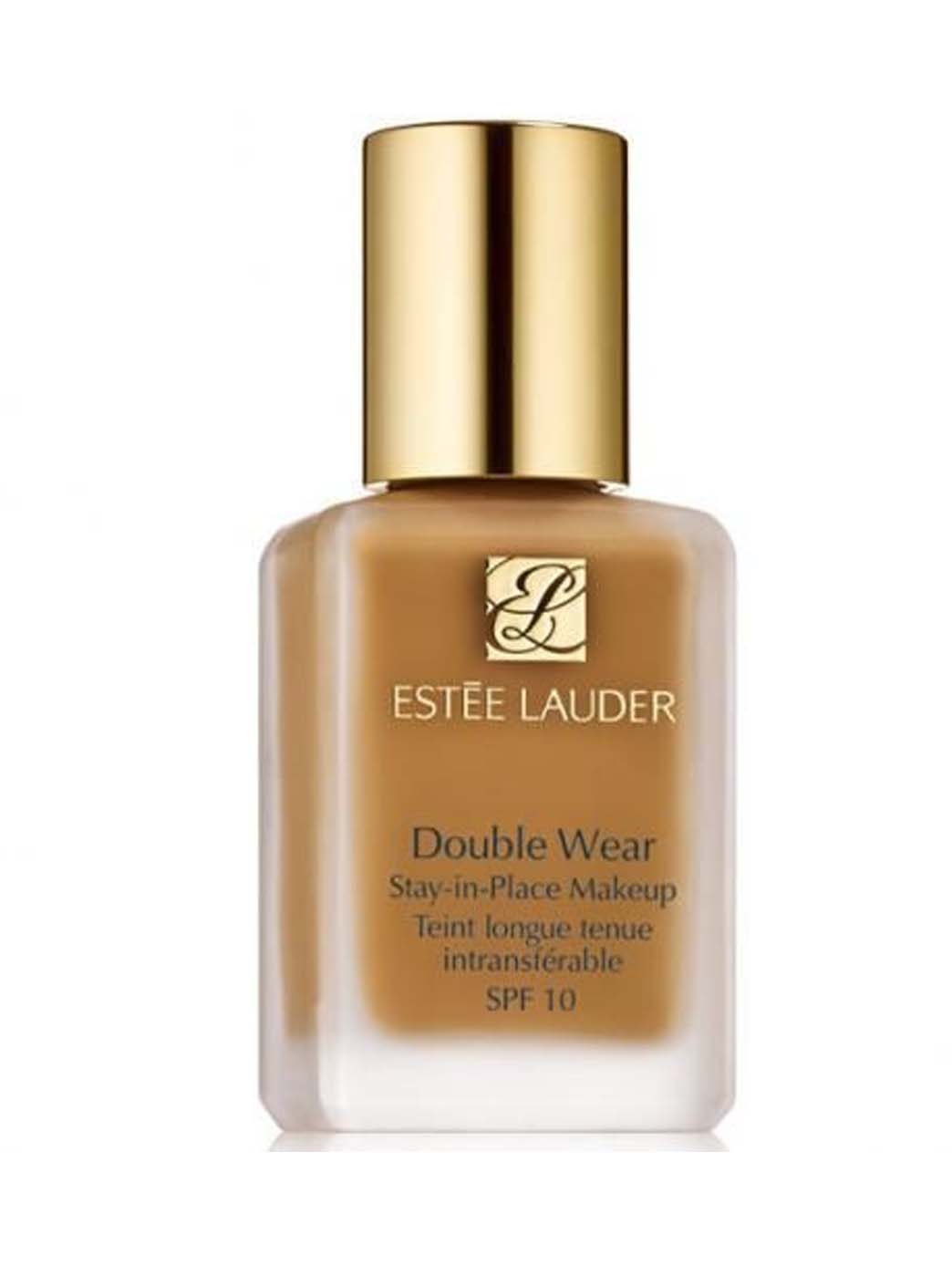Double Wear Liquid.5N1 Rich Ginger
