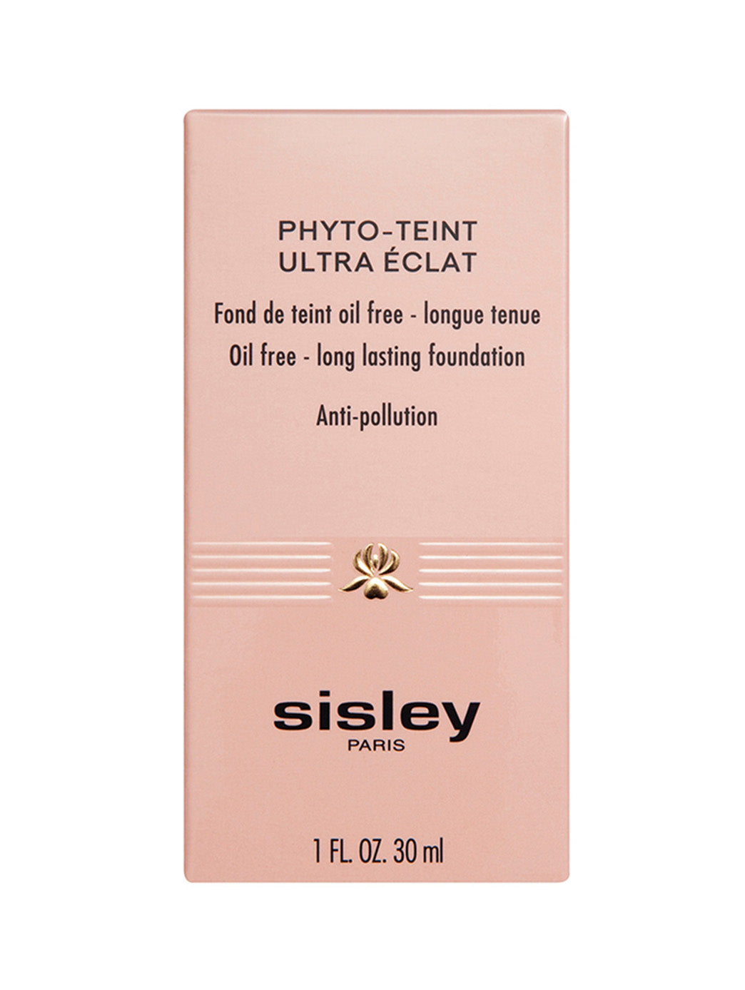 42472972615830 - Phyto-Teint Ultra Eclat