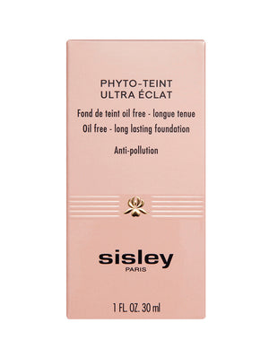 42472972615830 - Phyto-Teint Ultra Eclat