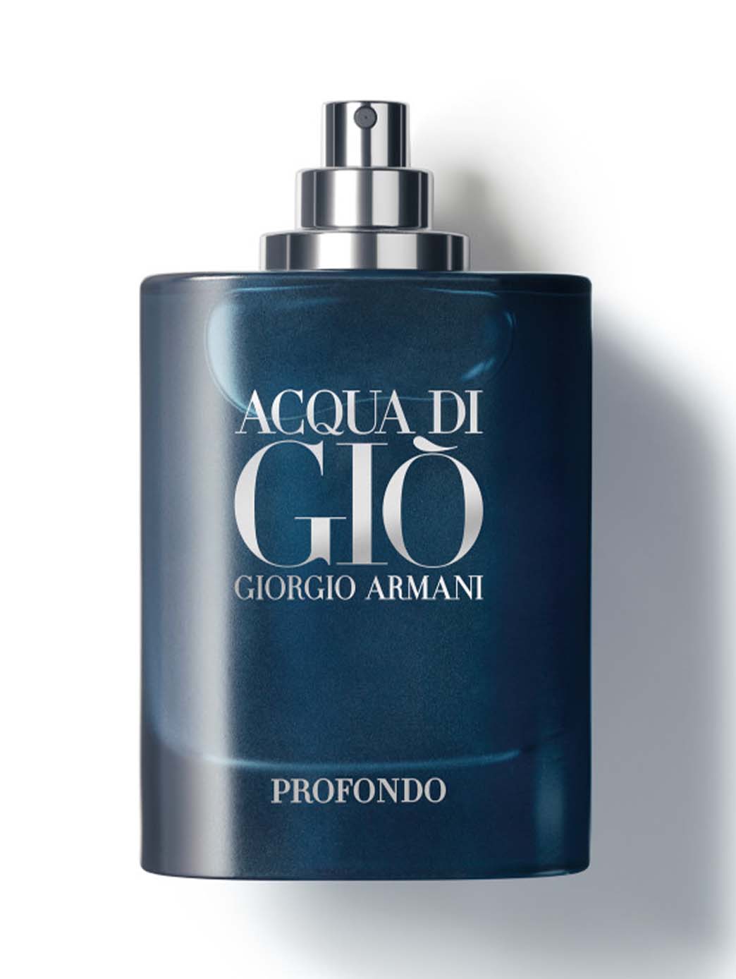 Acqua di Giò Profondo