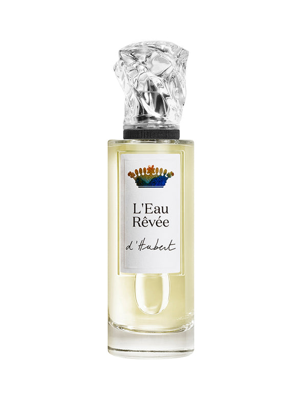 42526830526614 - L''Eau Rêvée d''Hubert