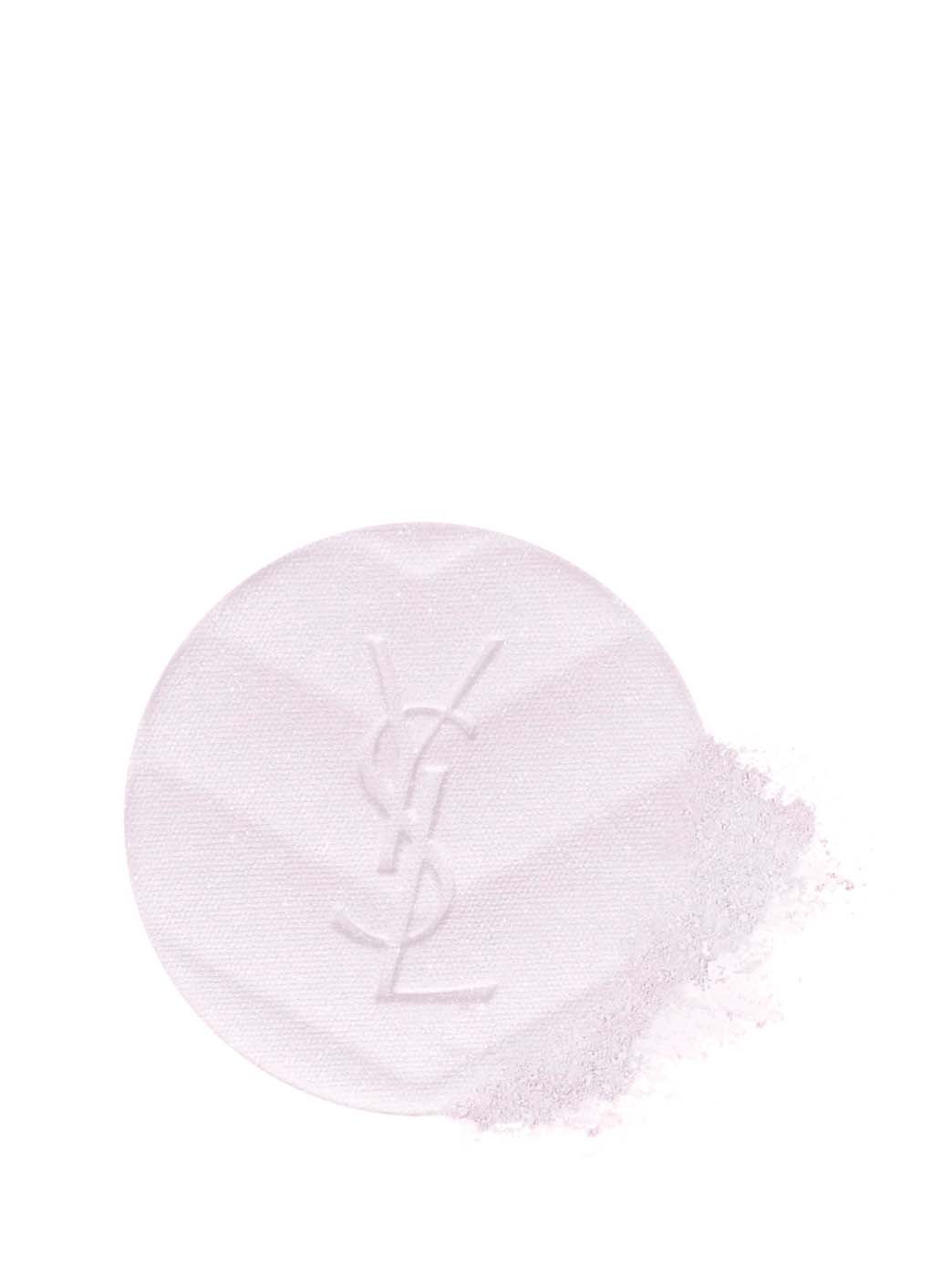 51942635372871 - Make Me Blush Bold Blurring Blush