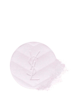 51942635372871 - Make Me Blush Bold Blurring Blush