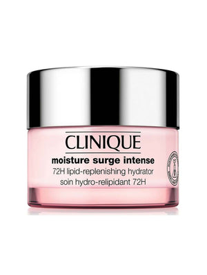 Moisture Surge Intense