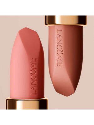 51631427125575 - L''''Absolu Rouge Intimatte