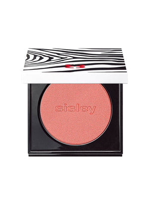 42472965669014 - Le Phyto-Blush