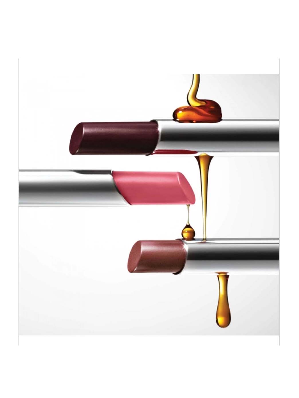 Almost Lipstick Nude Honey