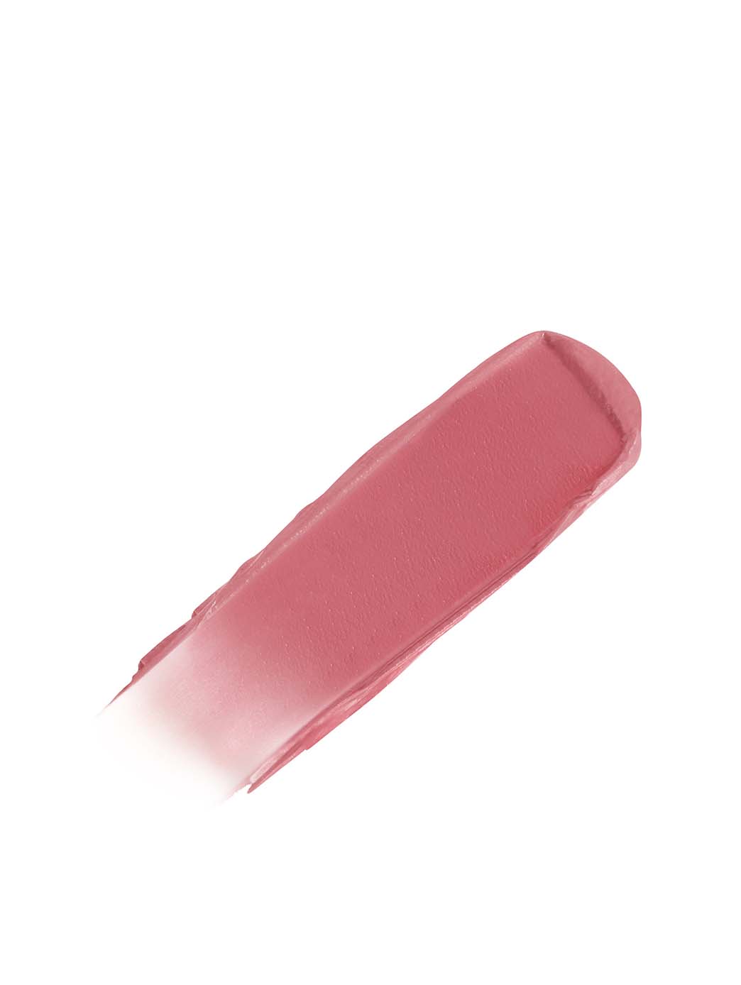 51631427092807 - L''''Absolu Rouge Intimatte