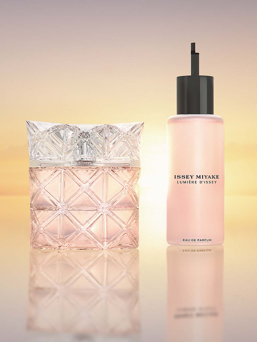Lumière Refill