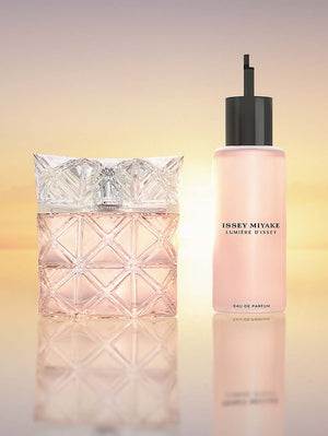 Lumière Refill