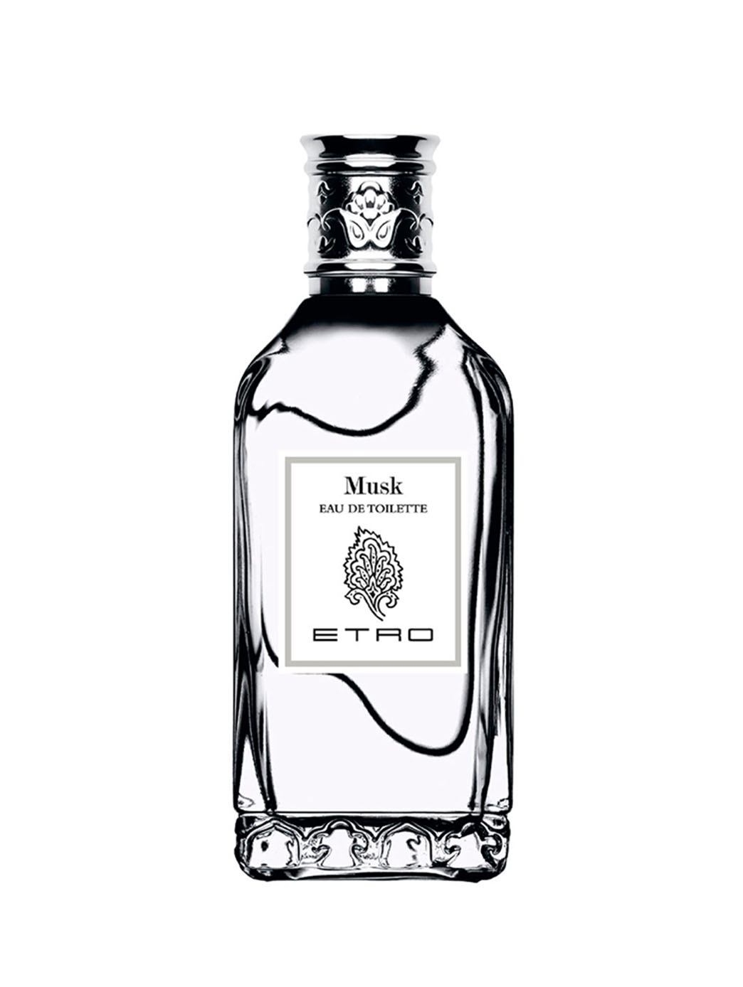 Musk Eau de Toilette