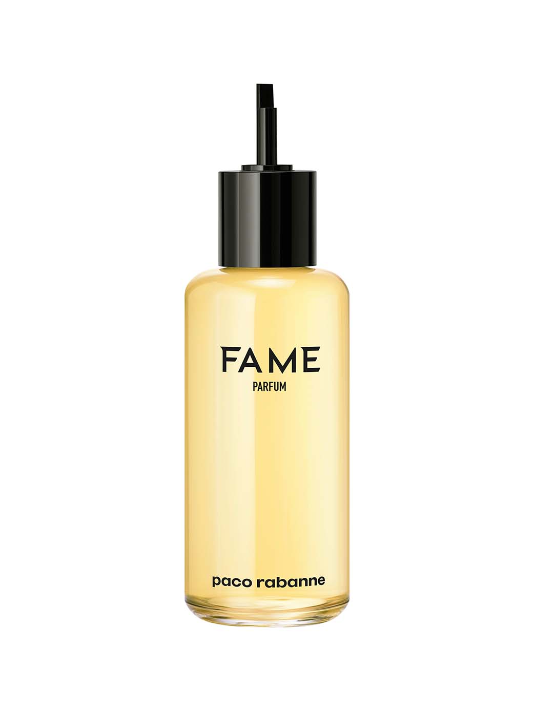 Fame Parfum  Refill