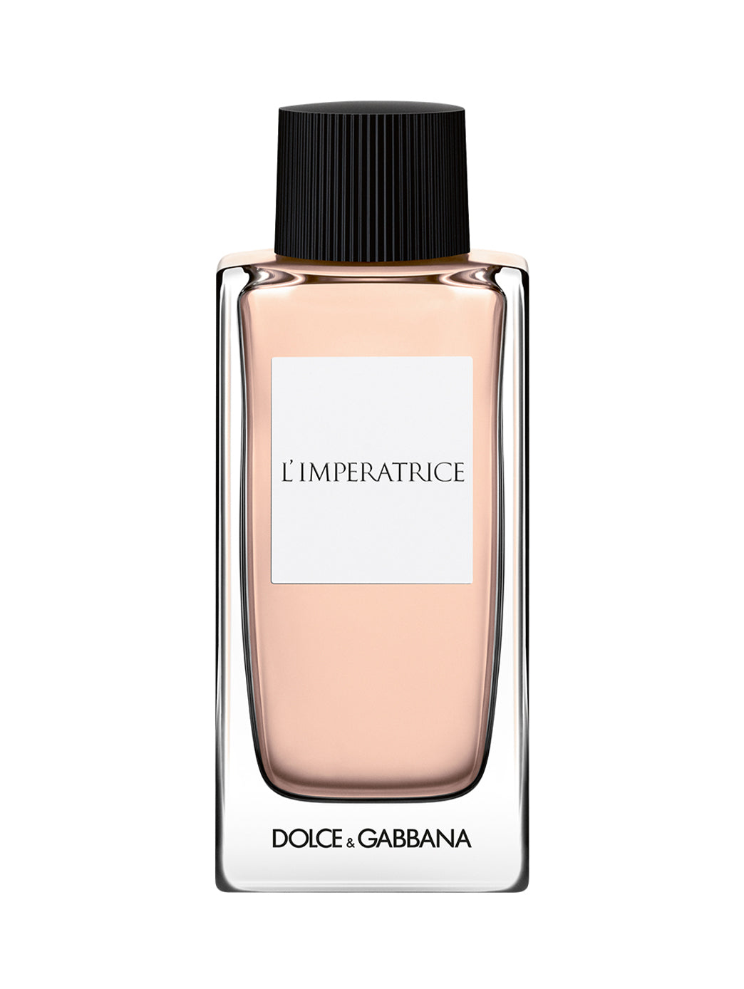L''''Imperatrice
