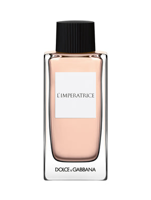 L''''Imperatrice
