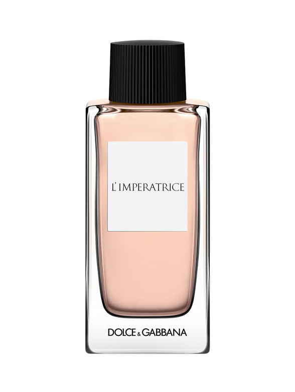 L''''Imperatrice