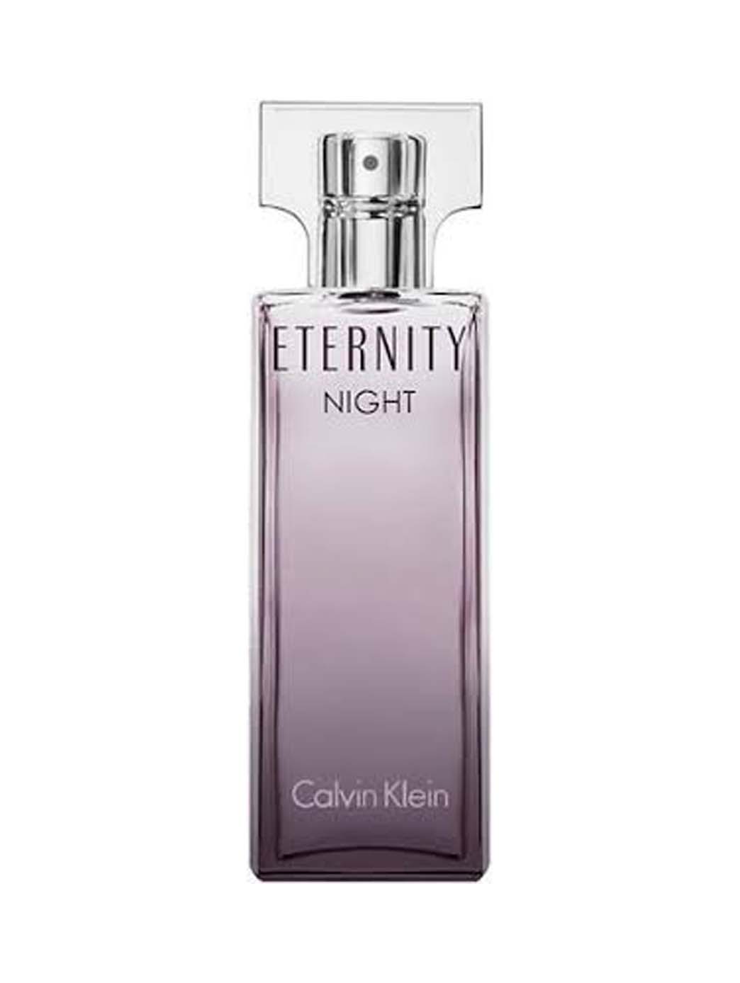 Eternity Night