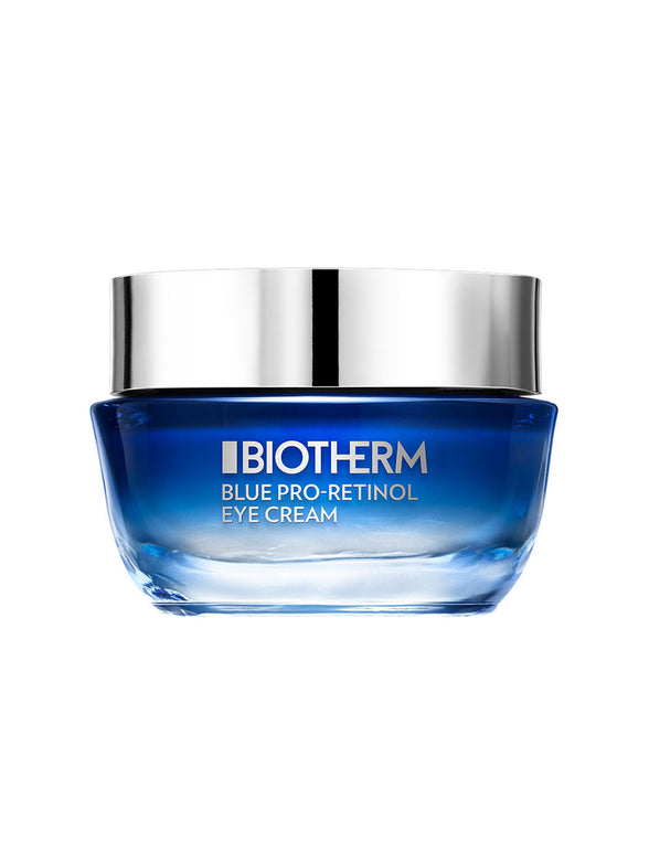 Blue Pro Retinol