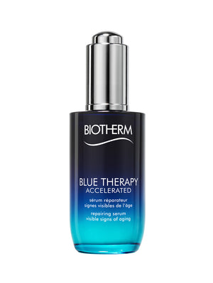 Blue Therapy Accelerated Sérum