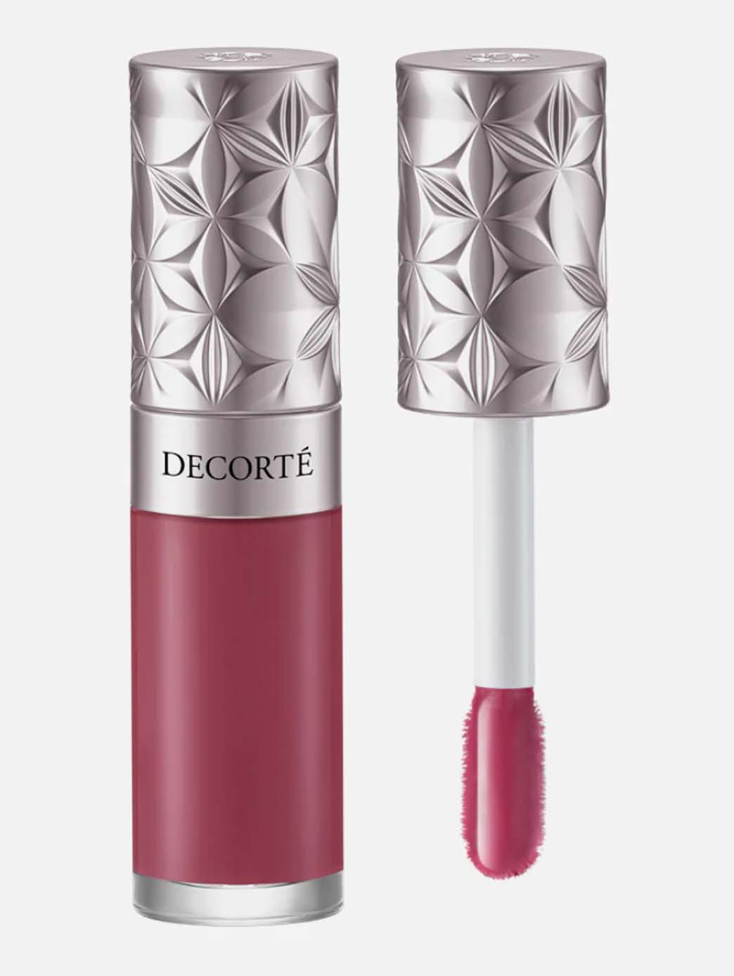 Decorte  Plumping Lip Serum 03 Blackcurrant