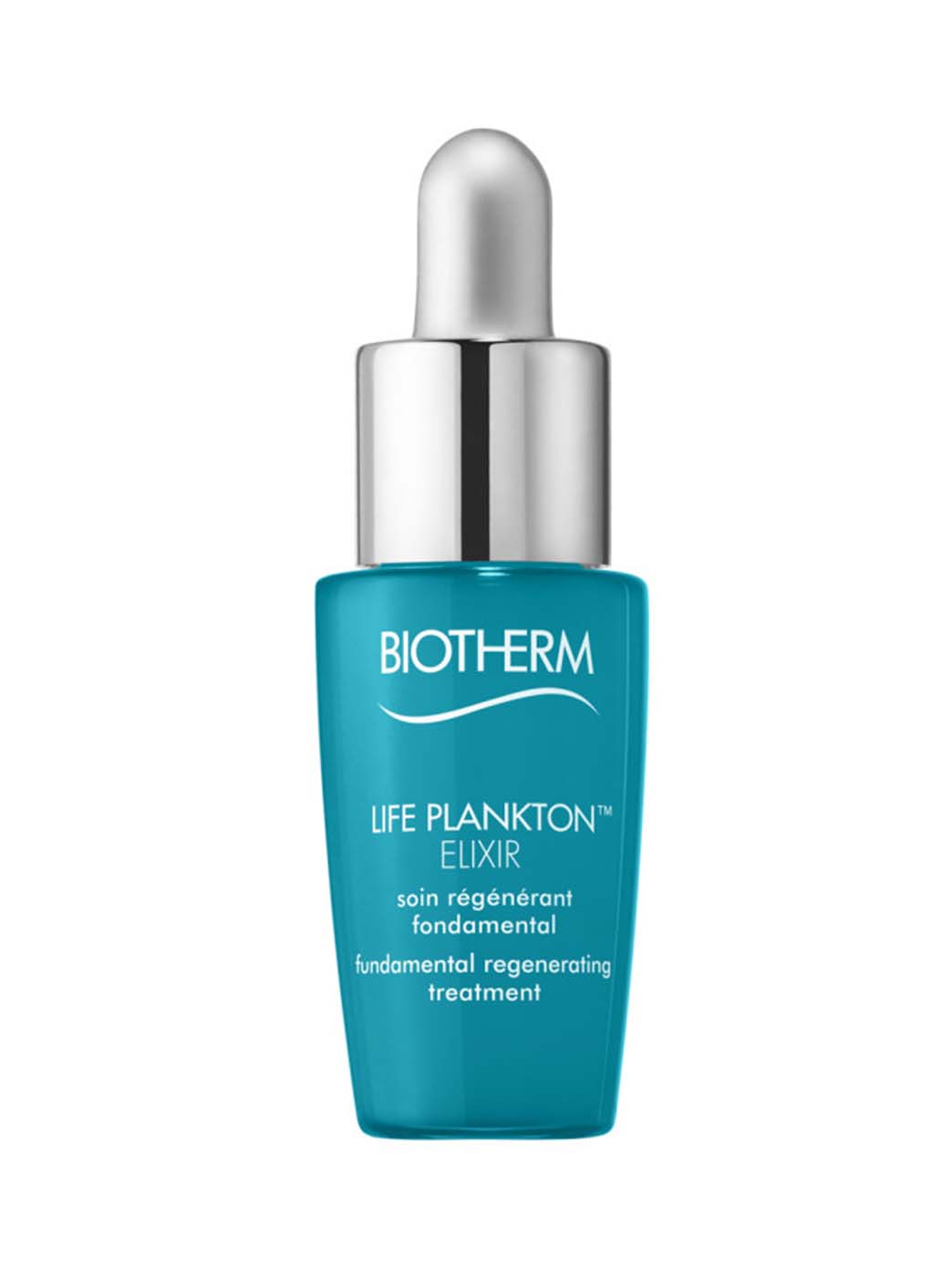 Biotherm blue therapy 2024 amber algae set