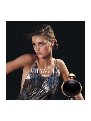 Olympéa Parfum