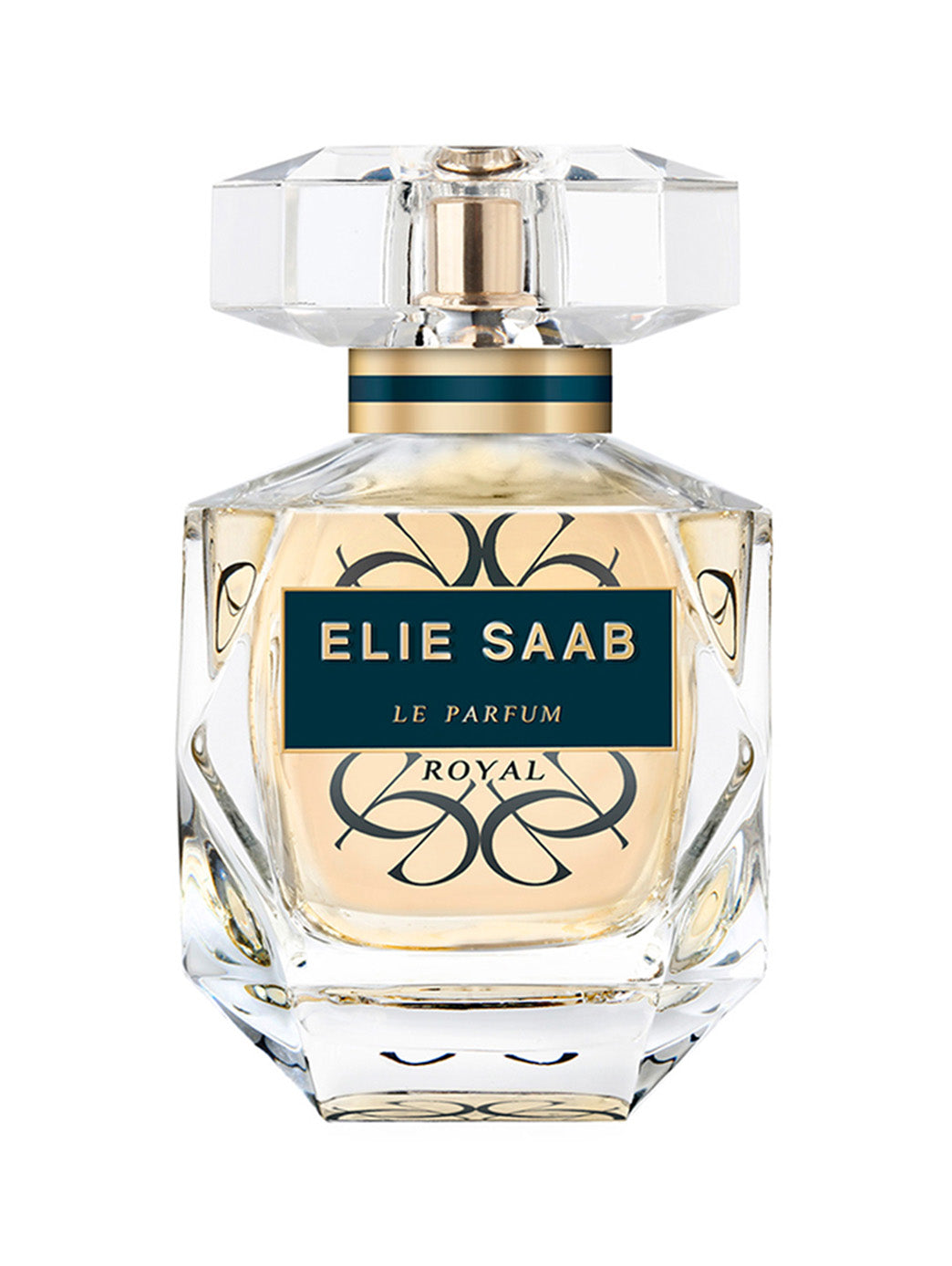 Le Parfum Royal