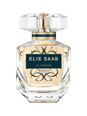 Le Parfum Royal