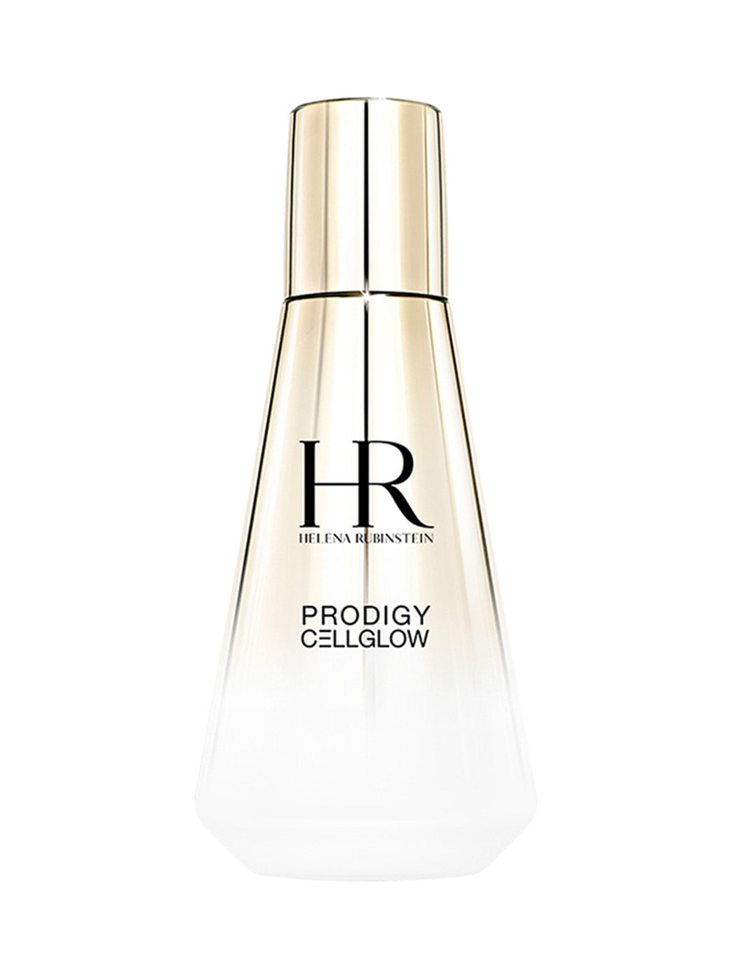 Prodigy Cellglow – Deep Renewing Concentrate Tratamiento