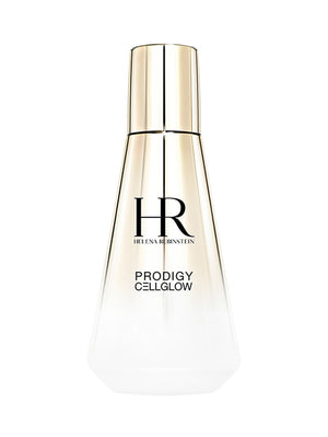 Prodigy Cellglow – Deep Renewing Concentrate Tratamiento