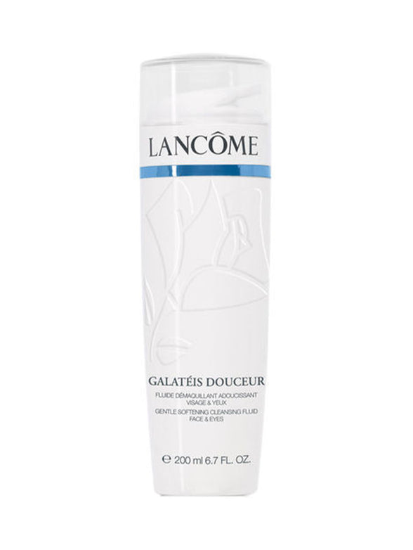 Galatéis Douceur Lait