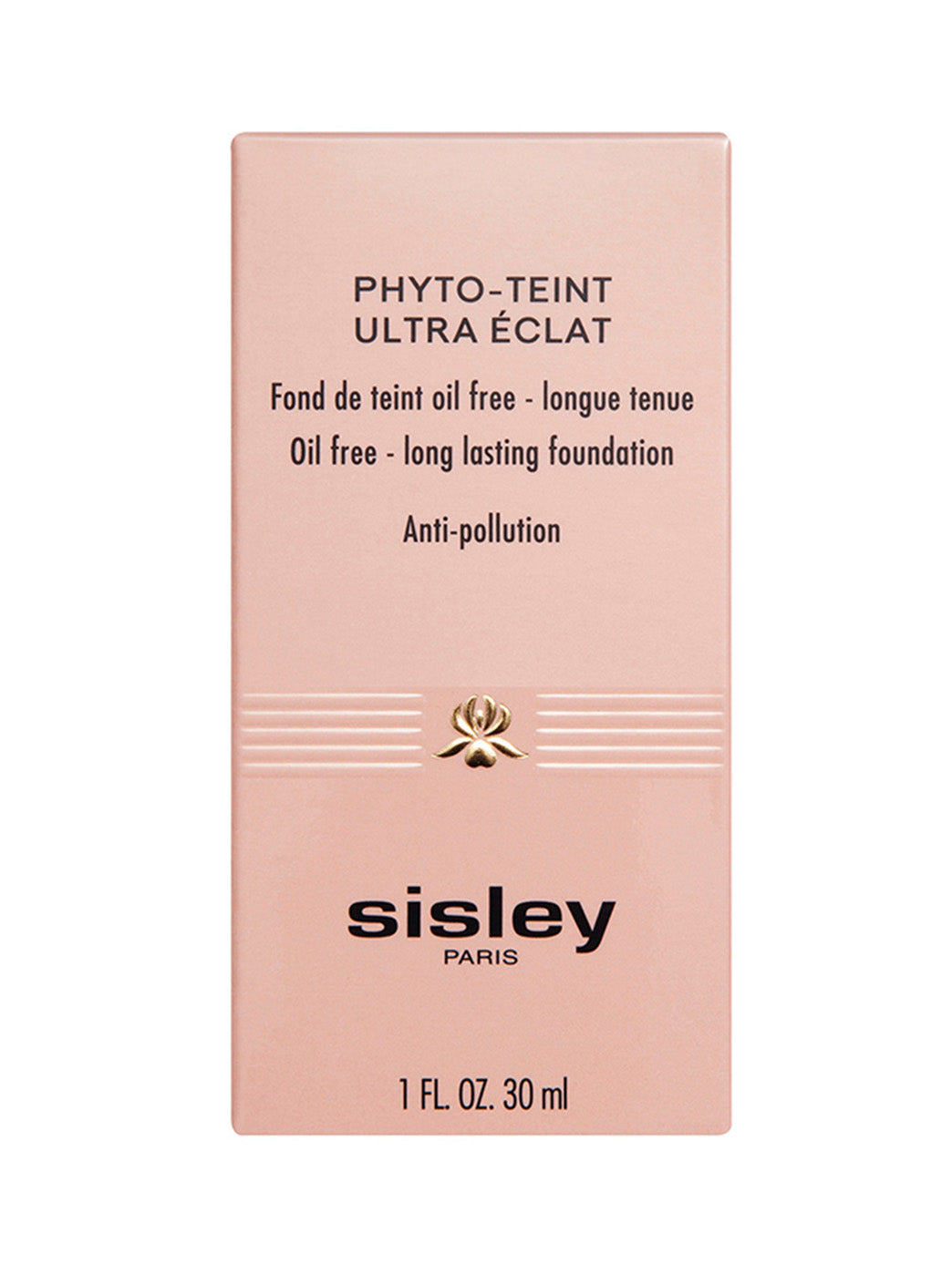 42472974188694 - Phyto-Teint Ultra Eclat