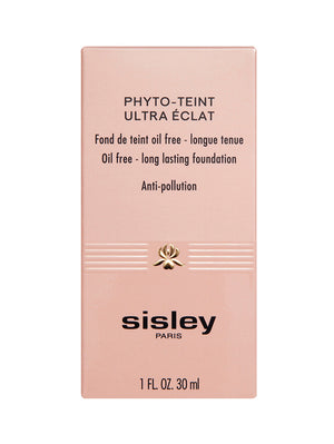 42472974188694 - Phyto-Teint Ultra Eclat