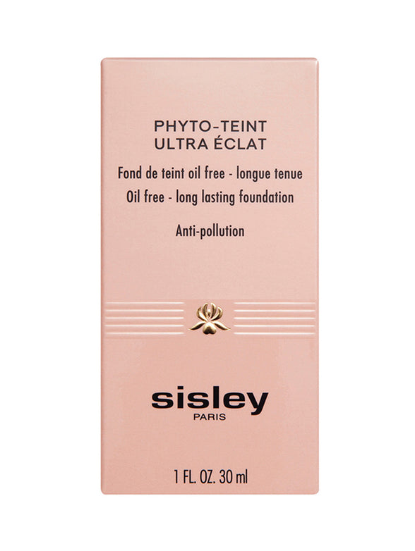 42472974188694 - Phyto-Teint Ultra Eclat
