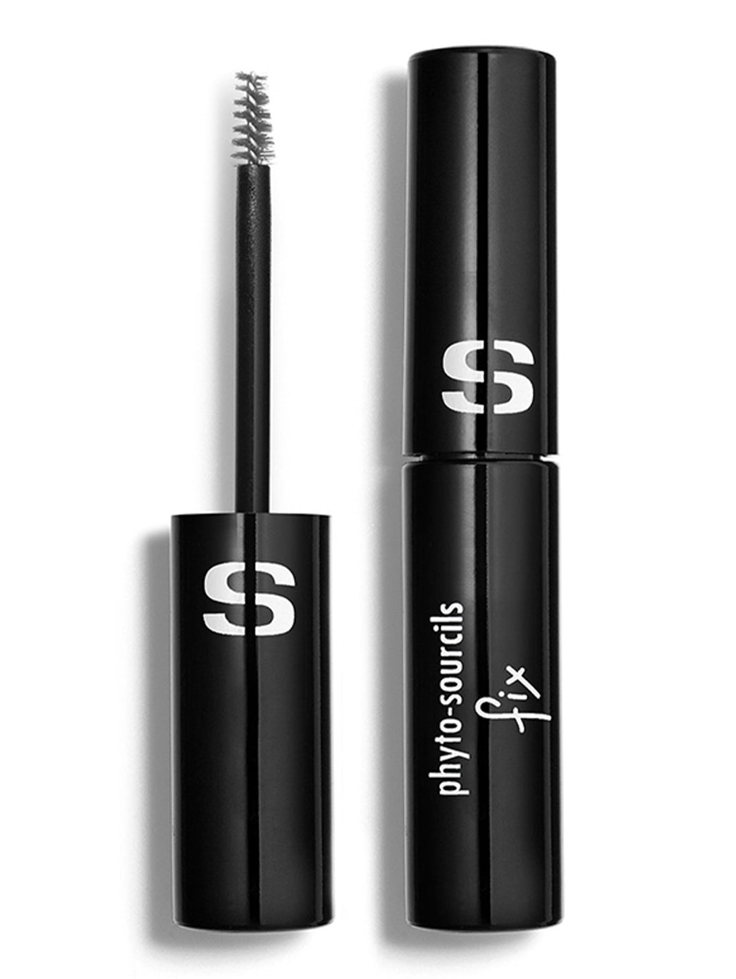 42472964685974 - Phyto-Sourcils Fix