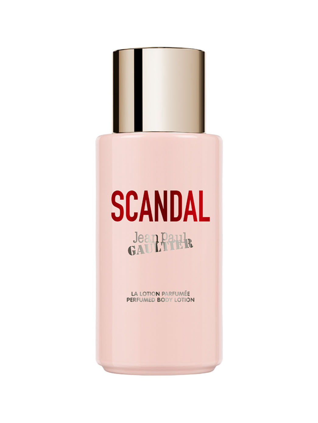 Scandal Loción Corporal