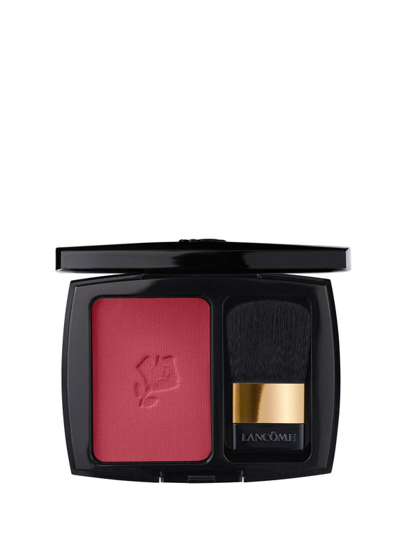 51698444566855 - Lancôme Blush Subtil Colorete nº 473, Keep Calm & Blush