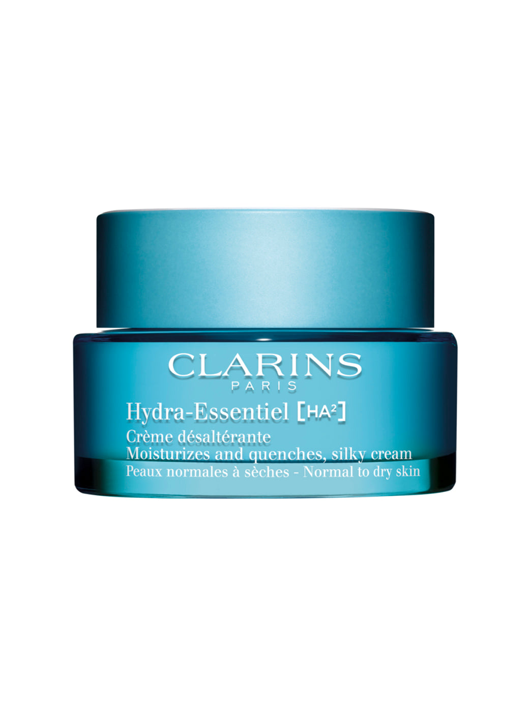 Crema Hydra Essentiel