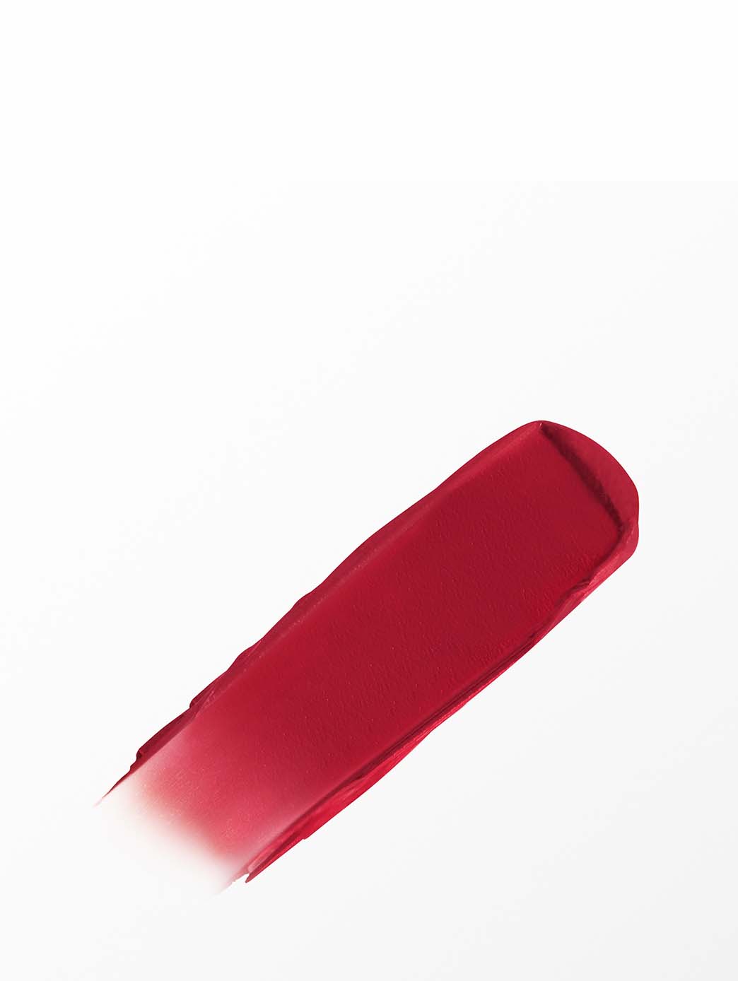 51631427289415 - L''''Absolu Rouge Intimatte