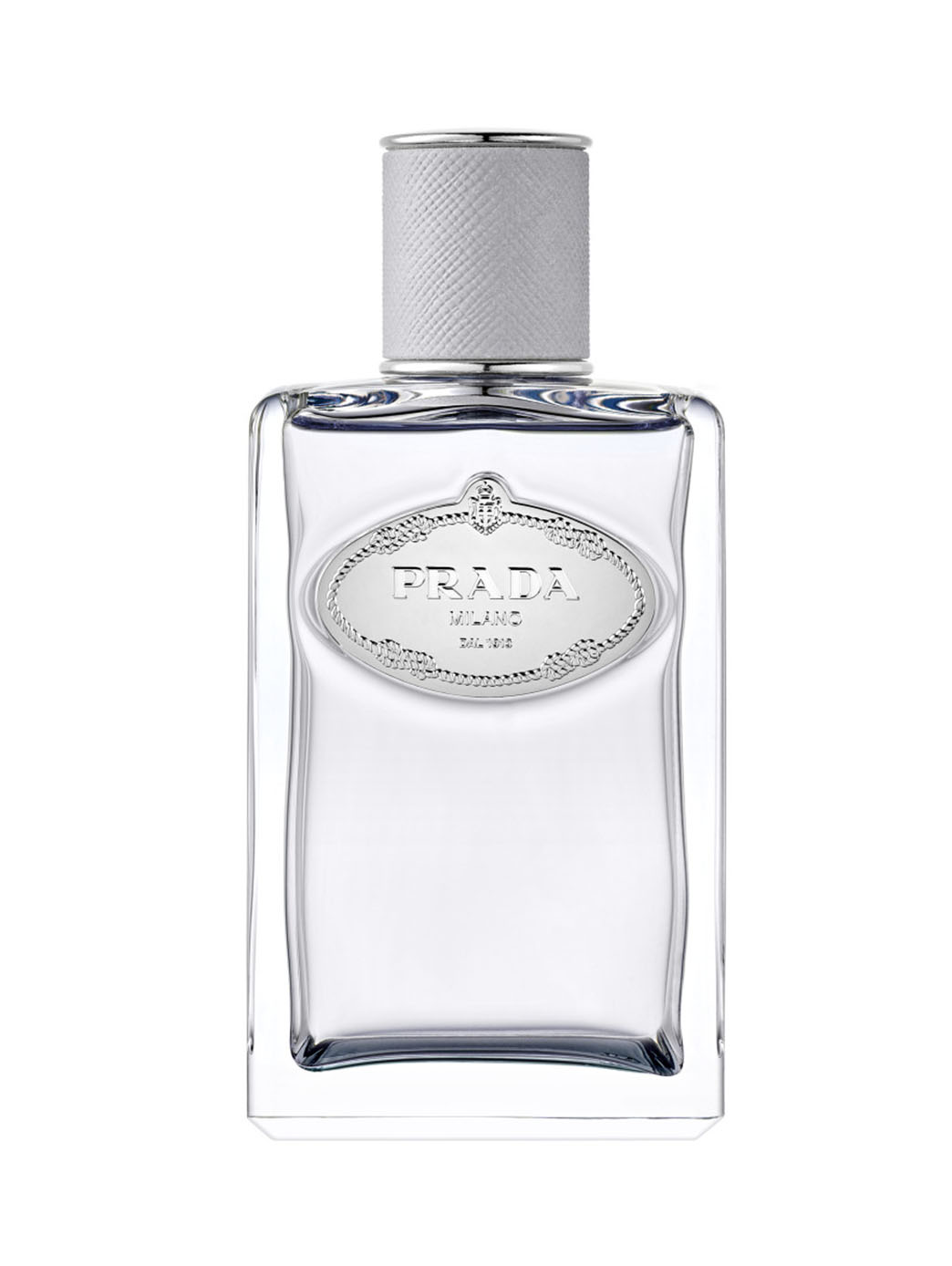 Prada Infusion De Cedre