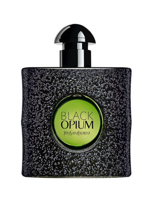 Black Opium Illicit Green