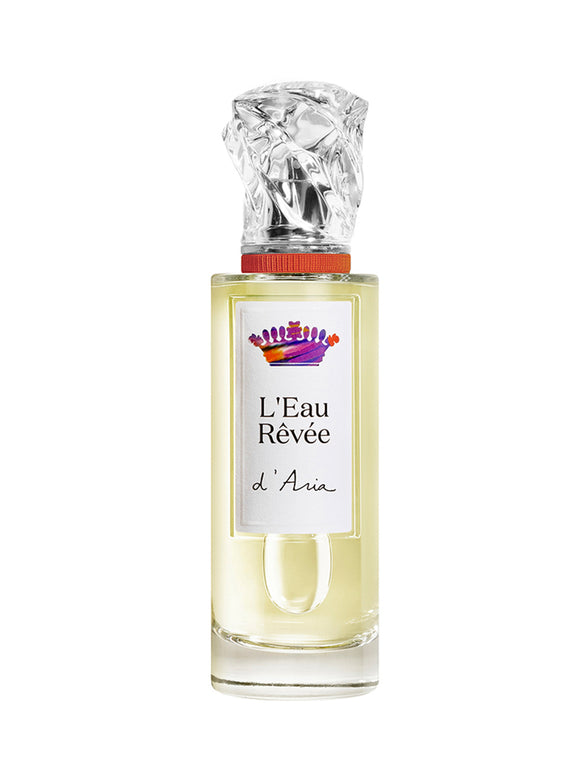 42526830690454 - L''Eau Rêvée d''Aria