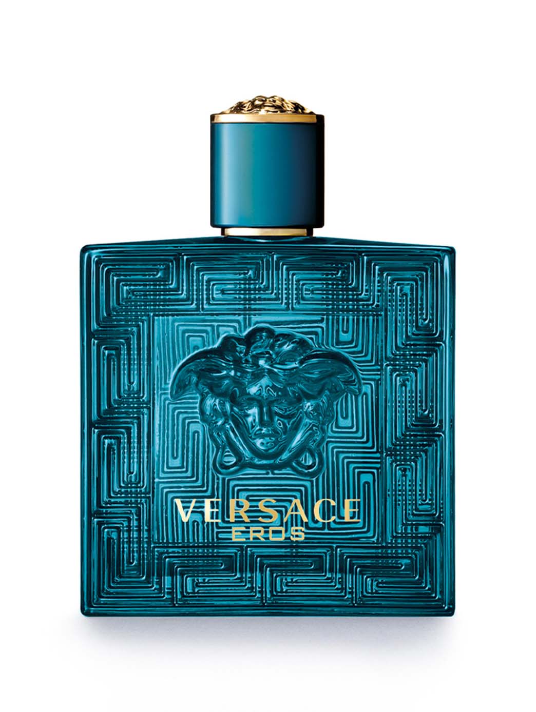 Versace Eros