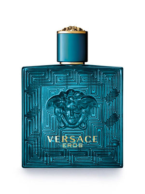 Versace Eros