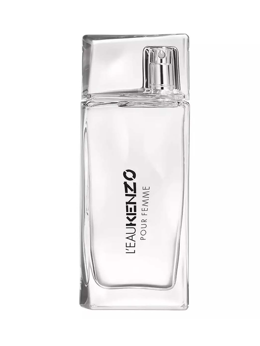 Eau Kenzo Femme