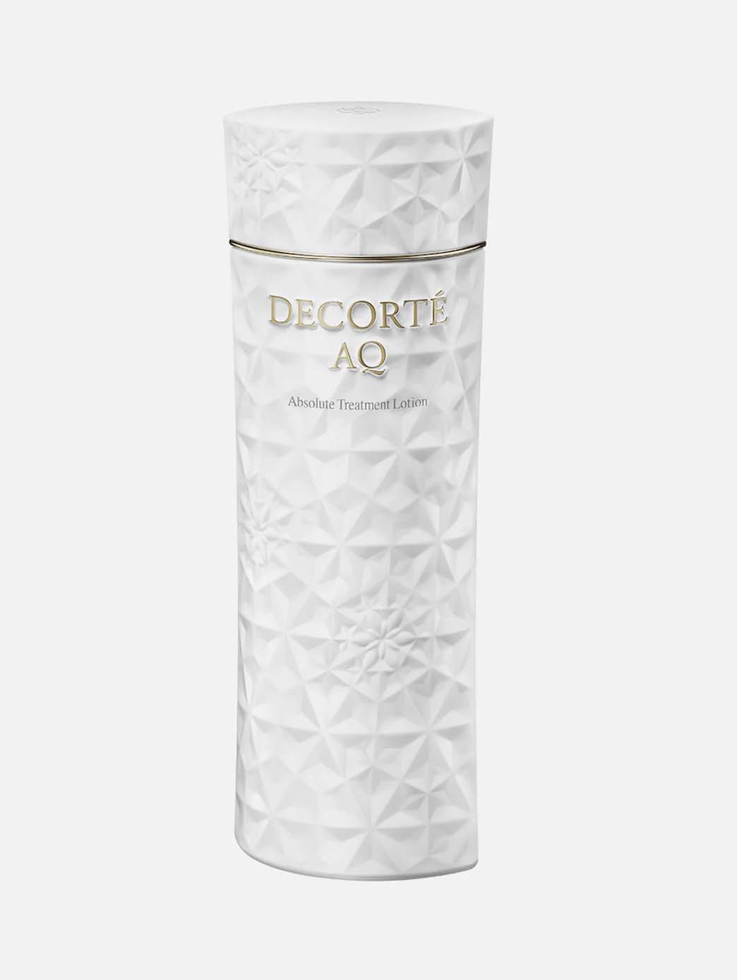 Decorte Aq Absolute Treatment Hydrating Lotion I