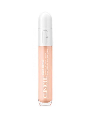 Even Better Concealer CN 02 Breeze