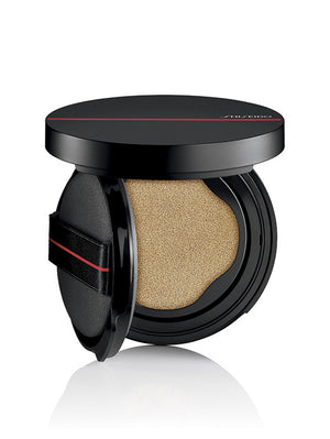 42472936276118 - Synchro Skin Self-Refreshing Cushion Compact