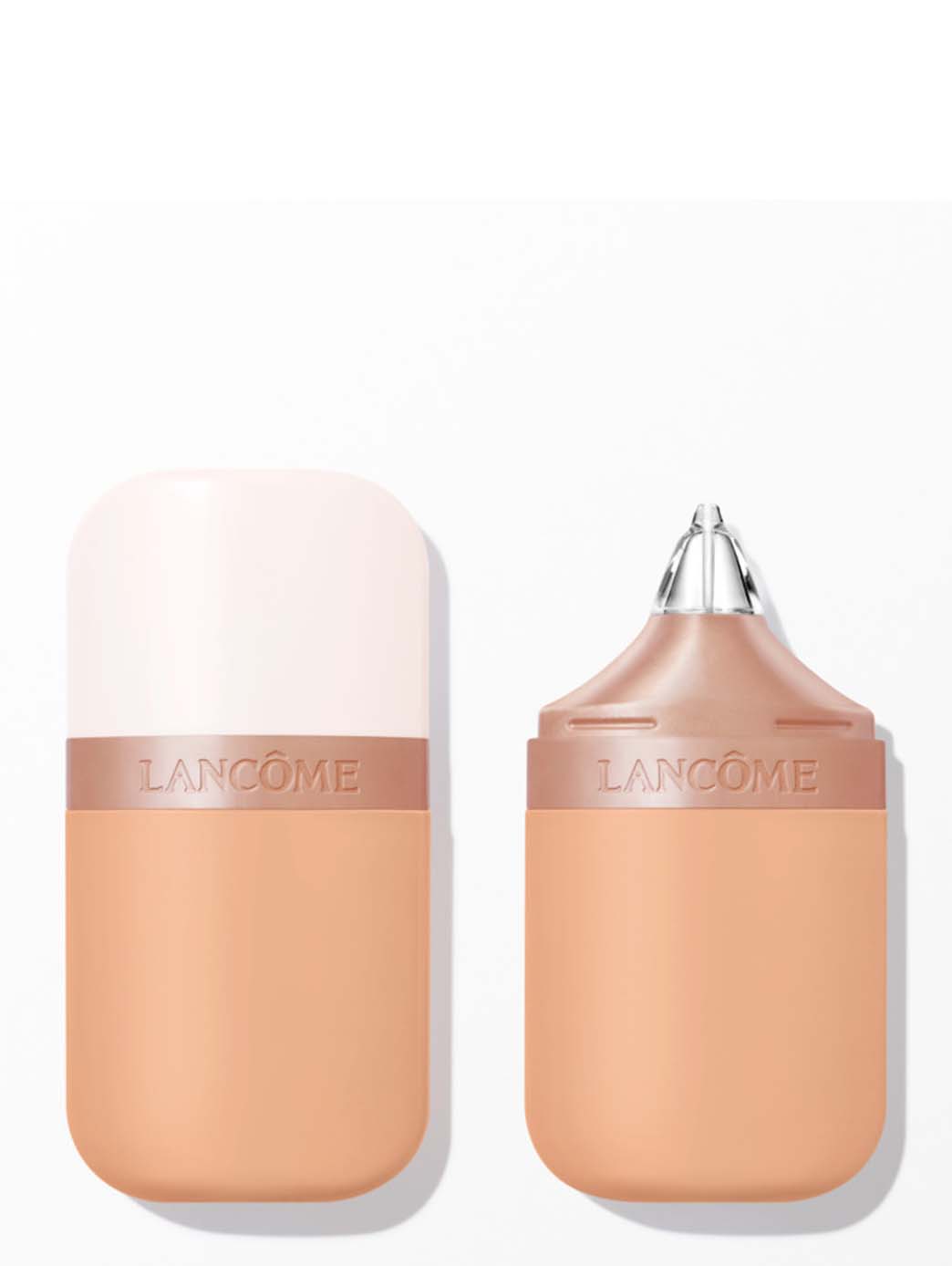51706658619719 - Skin Idôle 3 Serum Supertint