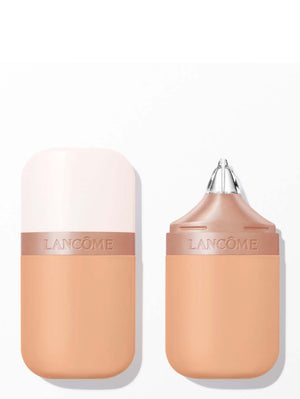 51706658619719 - Skin Idôle 3 Serum Supertint