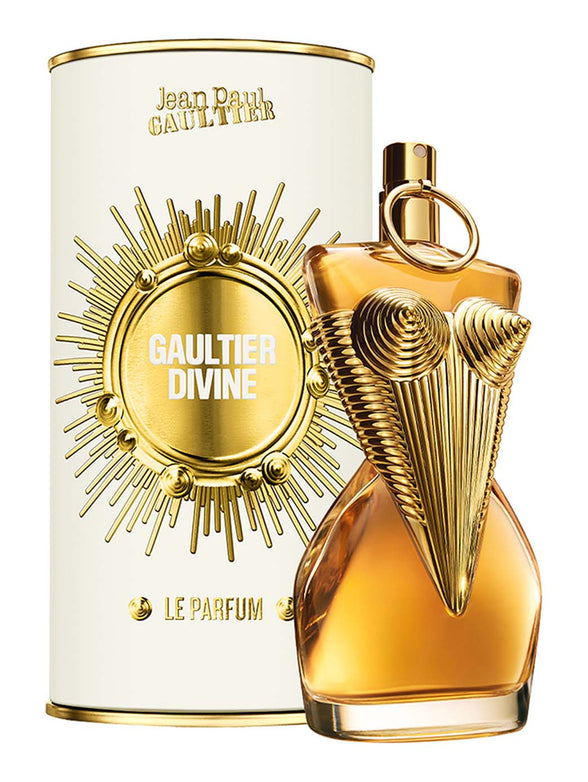 Divine Le Parfum Intense